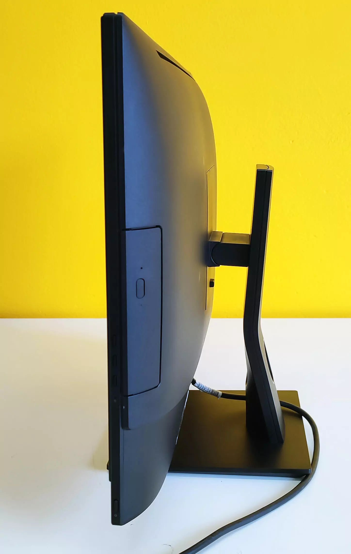 PC DELL OPTIPLEX 7440 ALL IN ONE INTEL CORE i5 | i7 23,8 Full HD PC DELL OPTIPLEX 7440 ALL IN ONE INTEL CORE i5 | i7 23,8 Full HD